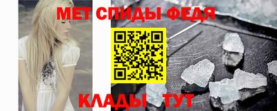кокаин колумбия Гатчина